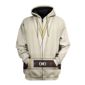 Qui Gon20Jinn20Costume20Jedi20Master20Star20Wars203D20Hoodie201.jpg