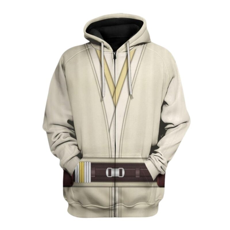 Qui Gon20Jinn20Costume20Jedi20Master20Star20Wars203D20Hoodie201.jpg