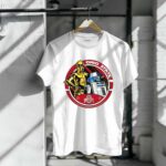 R2 D2 C 3PO Ohio State Buckeyes 1 T Shirt.jpg
