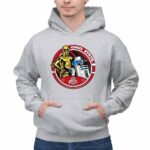 R2 D2 C 3PO Ohio State Buckeyes 2 Hoodie.jpg