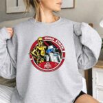 R2 D2 C 3PO Ohio State Buckeyes 3 Sweatshirt.jpg