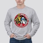 R2 D2 C 3PO Ohio State Buckeyes 4 Long Sleeves.jpg