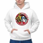 R2 D2 C 3PO Ohio State Buckeyes 7 Hoodie.jpg