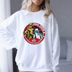 R2 D2 C 3PO Ohio State Buckeyes 8 Sweatshirt.jpg