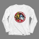 R2 D2 C 3PO Ohio State Buckeyes 9 Long Sleeves.jpg