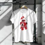 R2 D2 Detroit Red Wings 1 T Shirt.jpg