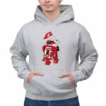 R2 D2 Detroit Red Wings 2 Hoodie.jpg