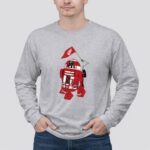 R2 D2 Detroit Red Wings 4 Long Sleeves.jpg
