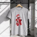 R2 D2 Detroit Red Wings 6 T Shirt.jpg