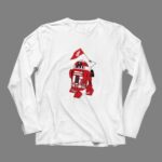 R2 D2 Detroit Red Wings 9 Long Sleeves.jpg