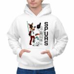 R2 D2 and C 3PO Coyote San Antonio Spurs mascot 7 Hoodie.jpg R2 D2 and C 3PO Coyote San Antonio Spurs mascot 7 Hoodie.jpg