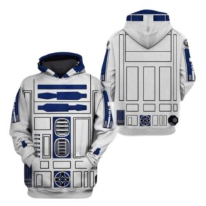 R2 D220Robot203D20Hoodie201.jpg