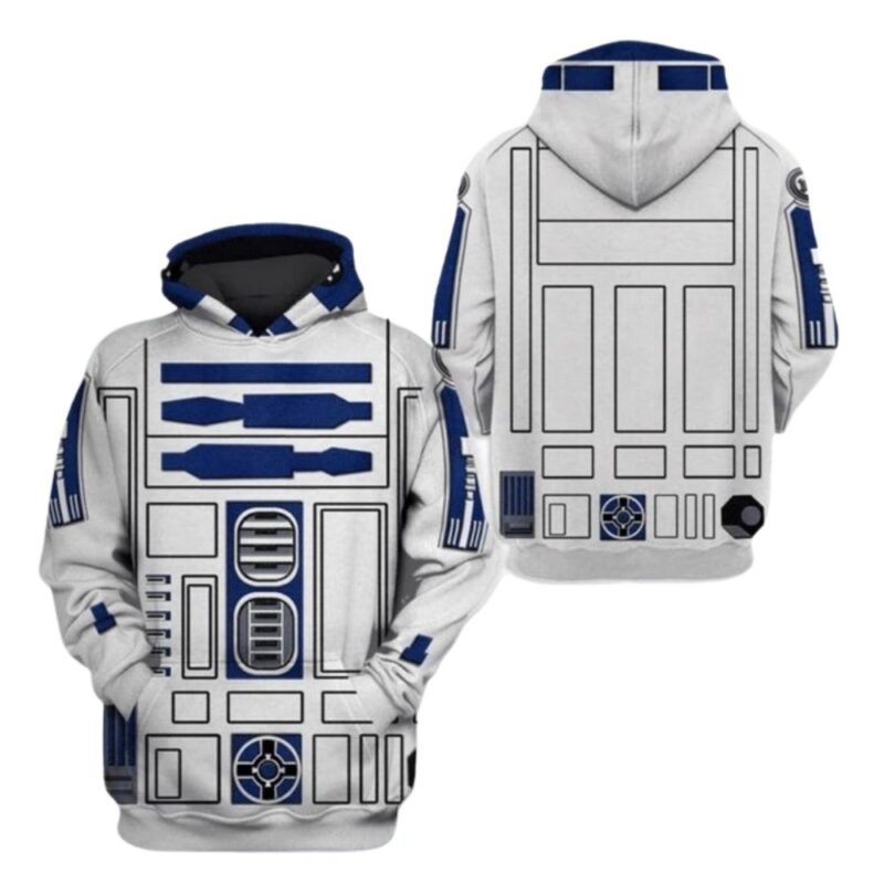 R2 D220Robot203D20Hoodie201.jpg