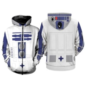 R220D220Costume20Star20Wars203D20Hoodie201.jpg