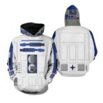 R220D220Costume20Star20Wars203D20Hoodie202.jpg