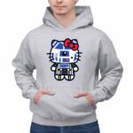 R2D2 Hello Kitty Star Wars 2 Hoodie.jpg