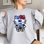 R2D2 Hello Kitty Star Wars 3 Sweatshirt.jpg