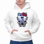 R2D2 Hello Kitty Star Wars 7 Hoodie.jpg
