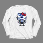 R2D2 Hello Kitty Star Wars 9 Long Sleeves.jpg