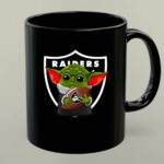RAIDERS BABY YODA OAKLAND FOOTBALL FAN 1 mug.jpg