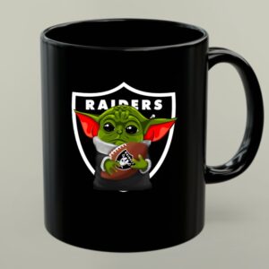 RAIDERS BABY YODA OAKLAND FOOTBALL FAN 1 mug.jpg