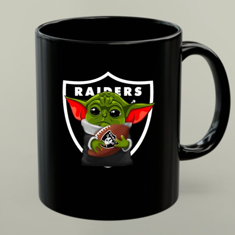 RAIDERS BABY YODA OAKLAND FOOTBALL FAN 1 mug.jpg