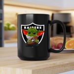 RAIDERS BABY YODA OAKLAND FOOTBALL FAN 2 mug.jpg