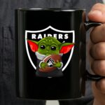 RAIDERS BABY YODA OAKLAND FOOTBALL FAN 3 mug.jpg