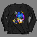 RICK20MORTY20Star20Wars20Darth20Vader20Halloween20Crossover20with20Lightsabers20and20Pumpkins 4 Long Sleeves 1.jpg