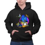 RICK20MORTY20Star20Wars20Darth20Vader20Halloween20Crossover20with20Lightsabers20and20Pumpkins 7 Hoodie 1.jpg