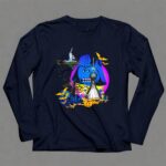 RICK20MORTY20Star20Wars20Darth20Vader20Halloween20Crossover20with20Lightsabers20and20Pumpkins 9 Long Sleeves 1.jpg