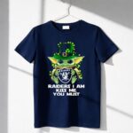 Raiders-I-Am-Kiss-Me-You-Must-St-Patricks-Day-Baby-Yoda-Raiders-1-T-Shirt