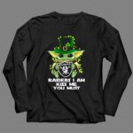 Raiders-I-Am-Kiss-Me-You-Must-St-Patricks-Day-Baby-Yoda-Raiders-4-Long-Sleeves