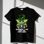 Raiders-I-Am-Kiss-Me-You-Must-St-Patricks-Day-Baby-Yoda-Raiders-6-T-Shirt