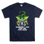 Raiders-I-Am-Kiss-Me-You-Must-St-Patricks-Day-Baby-Yoda-Raiders-9-T-Shirt