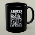 Raiders Star Wars Boba Fett 1 mug.jpg