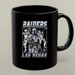 Raiders Star Wars Boba Fett 1 mug.jpg