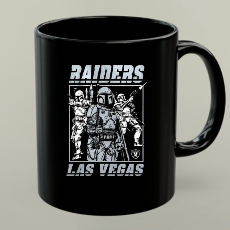 Raiders Star Wars Boba Fett 1 mug.jpg
