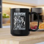 Raiders Star Wars Boba Fett 2 mug.jpg