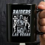 Raiders Star Wars Boba Fett 3 mug.jpg