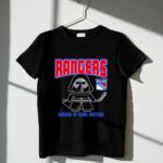 Rangers Star Wars Darth Vadar Hockey Is Your Destiny 1 T Shirt.jpg Rangers Star Wars Darth Vadar Hockey Is Your Destiny 1 T Shirt.jpg
