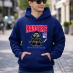 Rangers Star Wars Darth Vadar Hockey Is Your Destiny 2 Hoodie.jpg Rangers Star Wars Darth Vadar Hockey Is Your Destiny 2 Hoodie.jpg