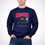 Rangers Star Wars Darth Vadar Hockey Is Your Destiny 3 Sweatshirt.jpg Rangers Star Wars Darth Vadar Hockey Is Your Destiny 3 Sweatshirt.jpg