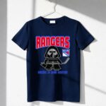 Rangers Star Wars Darth Vadar Hockey Is Your Destiny 6 T Shirt.jpg Rangers Star Wars Darth Vadar Hockey Is Your Destiny 6 T Shirt.jpg