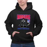 Rangers Star Wars Darth Vadar Hockey Is Your Destiny 7 Hoodie.jpg Rangers Star Wars Darth Vadar Hockey Is Your Destiny 7 Hoodie.jpg