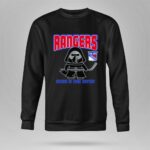 Rangers Star Wars Darth Vadar Hockey Is Your Destiny 8 Sweatshirt.jpg Rangers Star Wars Darth Vadar Hockey Is Your Destiny 8 Sweatshirt.jpg
