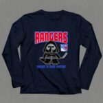 Rangers Star Wars Darth Vadar Hockey Is Your Destiny 9 Long Sleeves.jpg Rangers Star Wars Darth Vadar Hockey Is Your Destiny 9 Long Sleeves.jpg