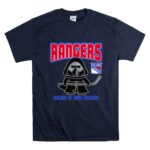 Rangers Star Wars Darth Vadar Hockey Is Your Destiny 9 T Shirt.jpg Rangers Star Wars Darth Vadar Hockey Is Your Destiny 9 T Shirt.jpg