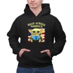 Read Across America Baby Yoda Cat in the Hat American Flag 7 Hoodie.jpg