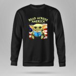 Read Across America Baby Yoda Cat in the Hat American Flag 8 Sweatshirt.jpg